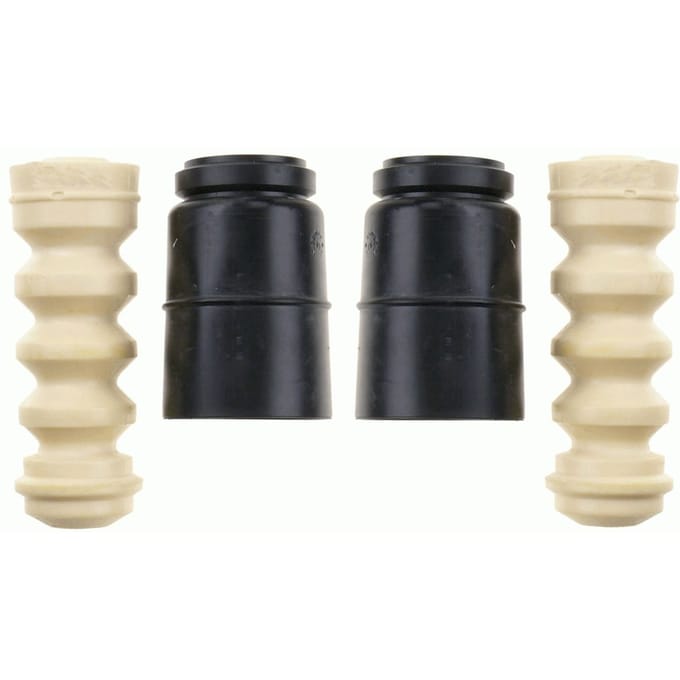 Stofkap, schokdemper Service Kit SACHS 900 052