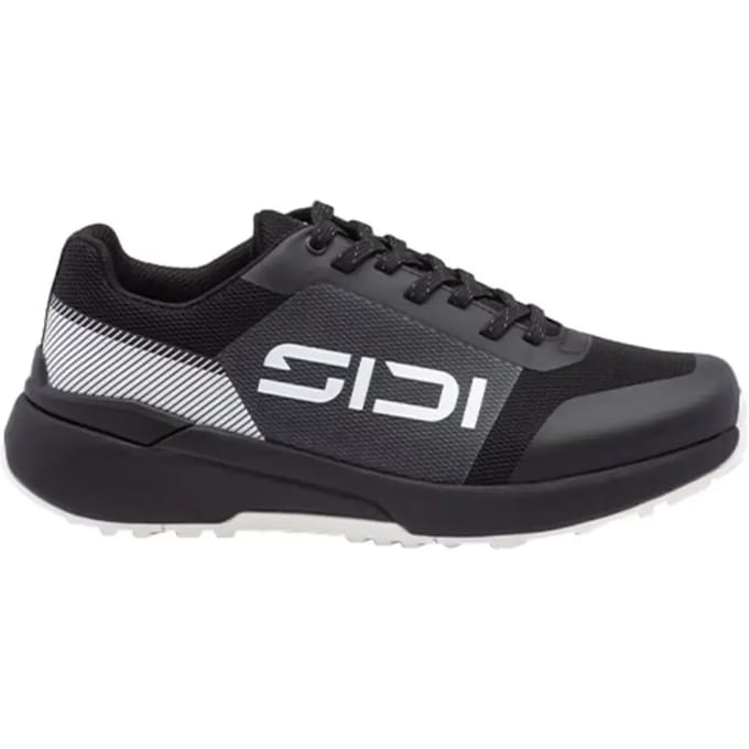 Baskets moto Sidi Fluxx Low