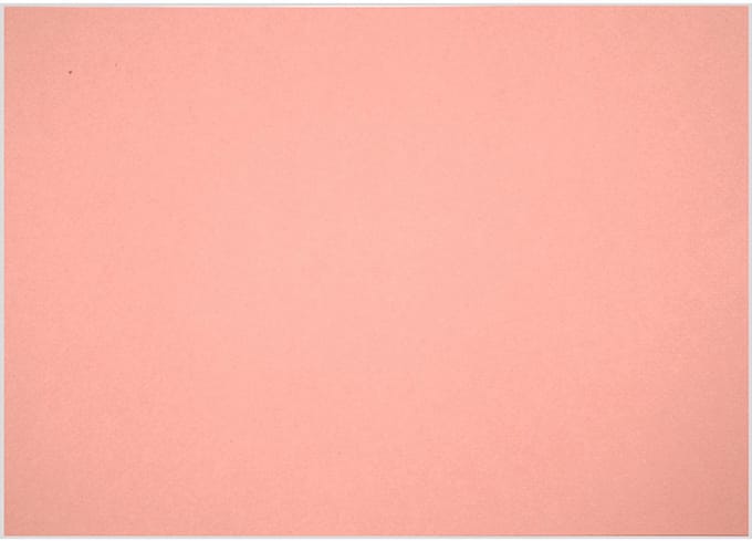Frans karton, A4, vel 210x297 mm, 160 gr, Orchid, 1 vel | Knutselkarton
