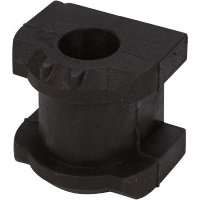Ophanging, stabilisator MOOG MI-SB-10494