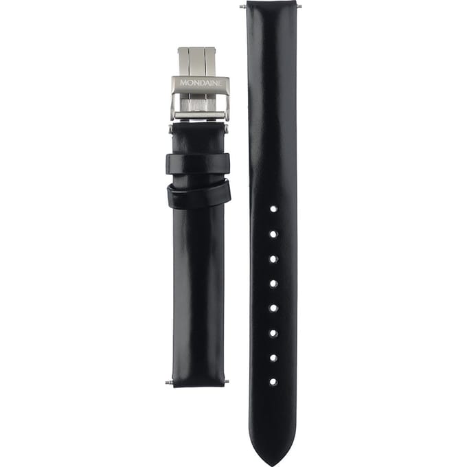Mondaine Straps FE10812.20QEM.1 band