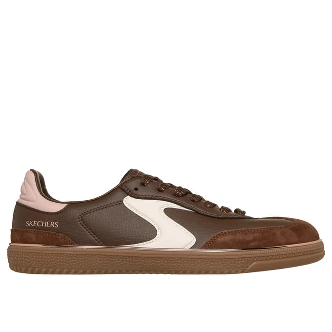 Schoenen dames Skechers Hotshot Living Luxe