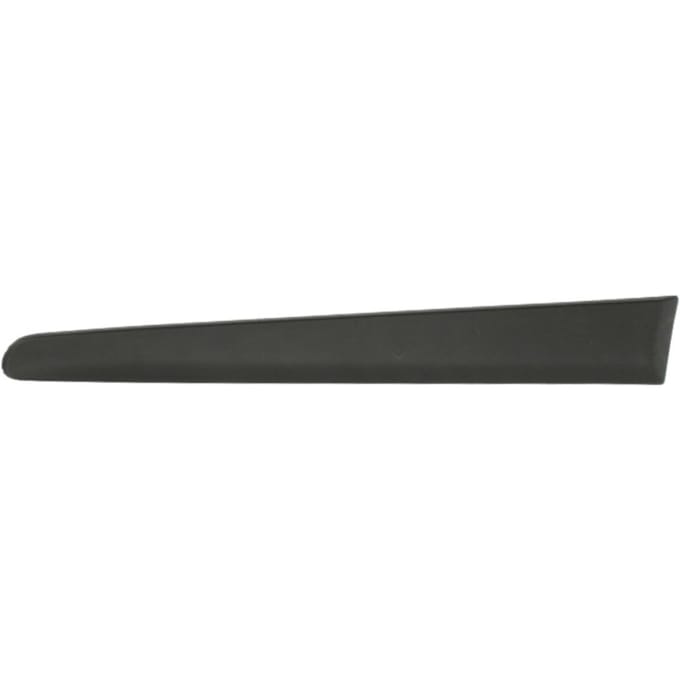 Sierlijst/beschermstrip, spatbord BLIC 5703-04-2027477P