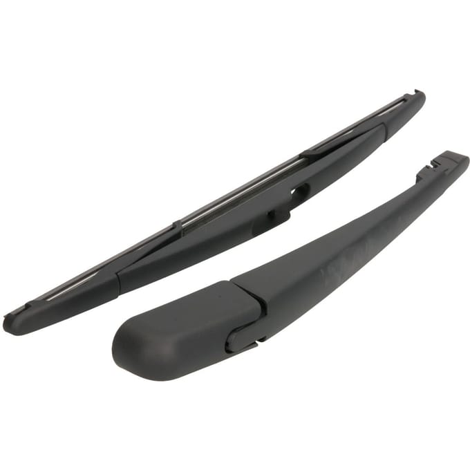 Wisserblad  MAGNETI MARELLI 000723180109