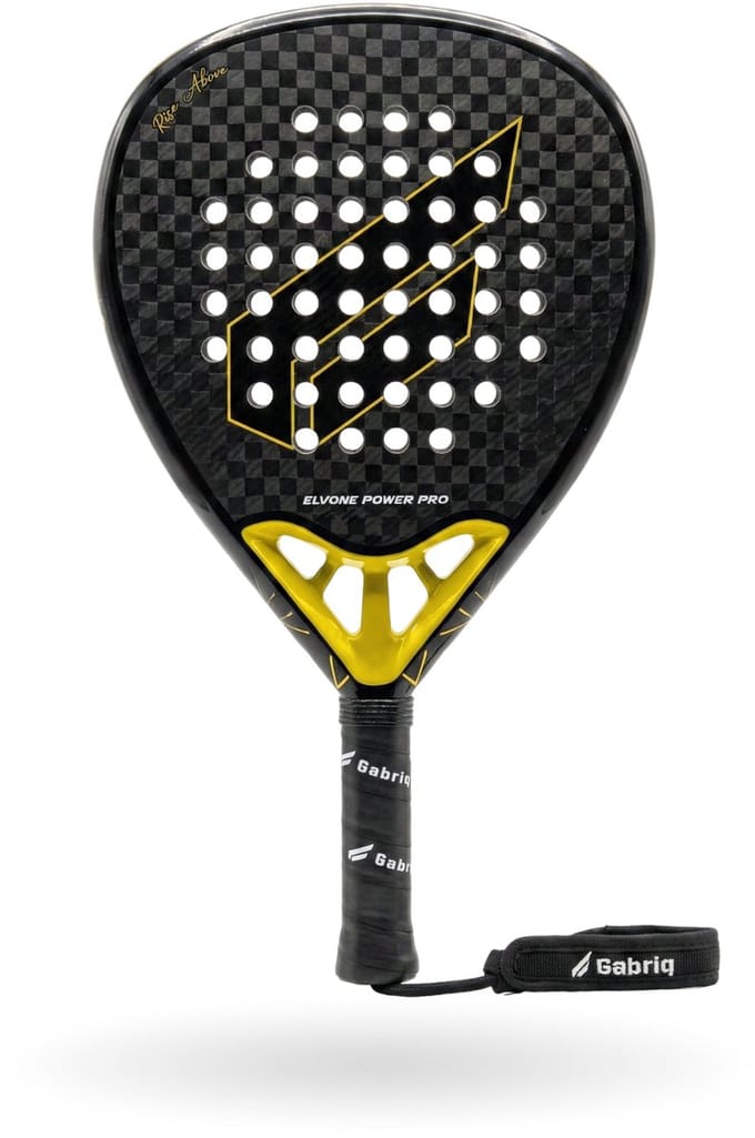 Elvone Power Pro