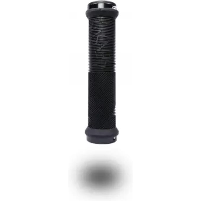 Bike handles Sensus Disisdaboss