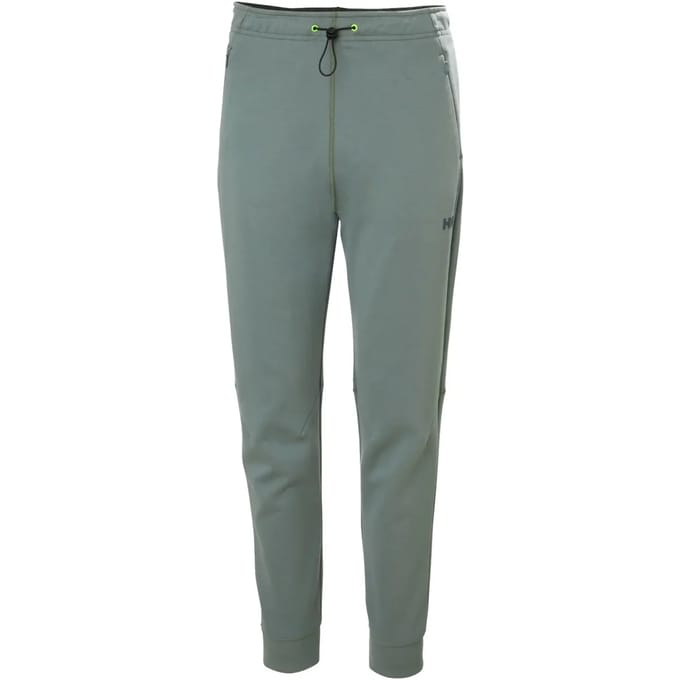 Dames joggingsbroek Helly Hansen HP Tech