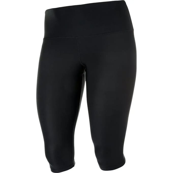 Endurance Jacke Q Jalon Tight 73516 Schwarz-48
