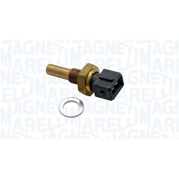 Temperatuursensor MAGNETI MARELLI 171916011250