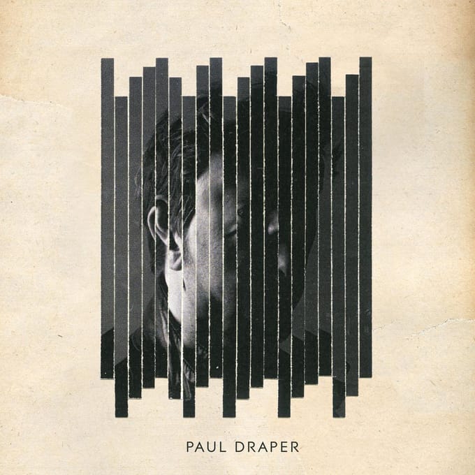 Ep One - Paul Draper