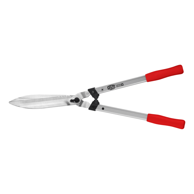Felco 250-63 Heggenschaar 665 Mm Voor Heggen En Struiken