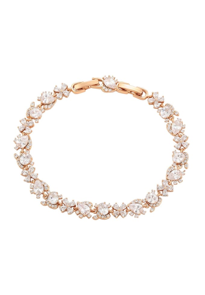 NAEMI Armband
