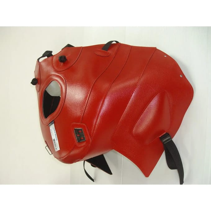 Motorfiets tankbeschermer Bagster navigator 1000
