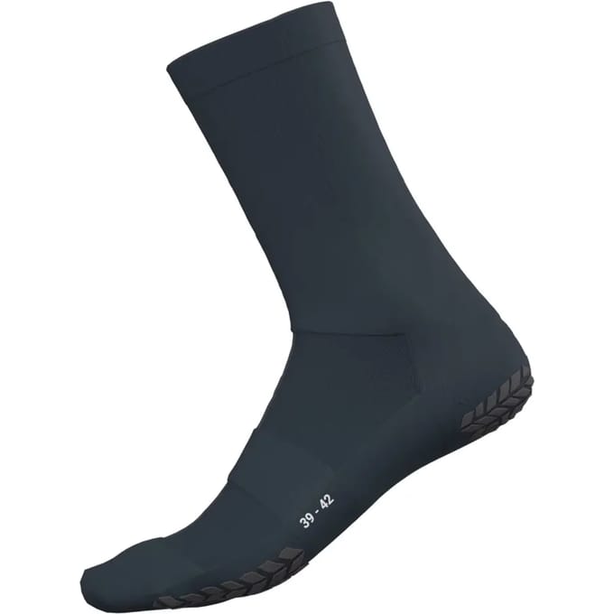 Antislip sokken Proact