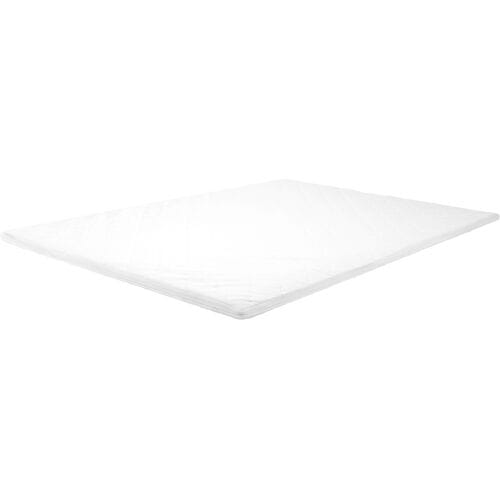 LIVARNO HOME Gelschuim topper 90 x 200 cm