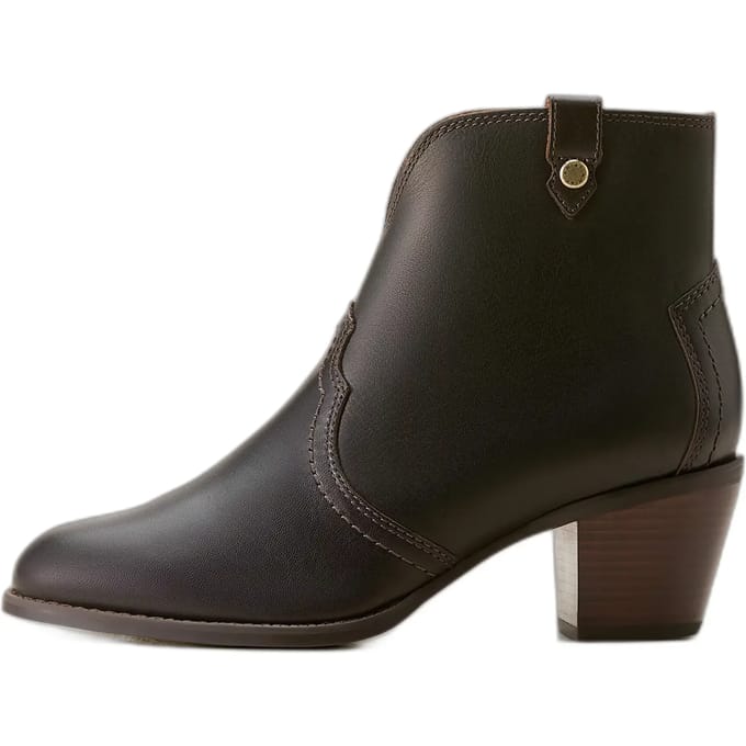 Dameslaarzen Ariat Tilbury