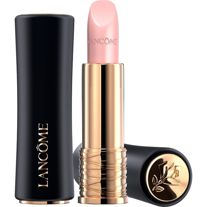 Lancôme Lipstick Lancôme - L'absolu Rouge Cream Lipstick 01 UNIVERSELLE