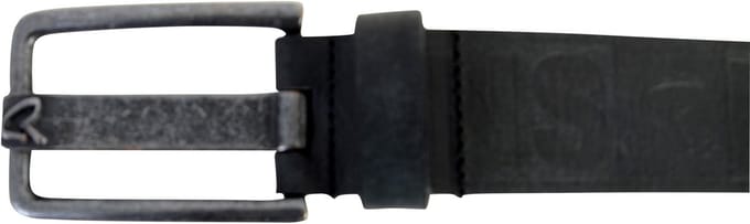 Azao-riem