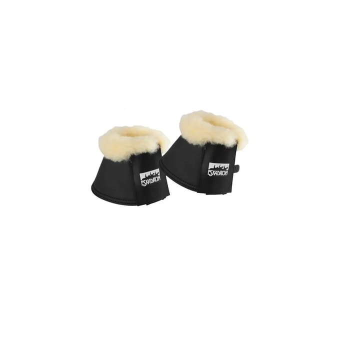 Paardenbellen Eskadron Borrego 671000 755