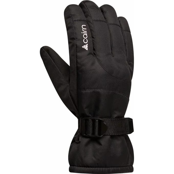 Skihandschoenen Cairn Optima M CTEX