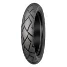 MITAS TERRA FORCE 130/80-17 TL/TT, Motorbanden achter