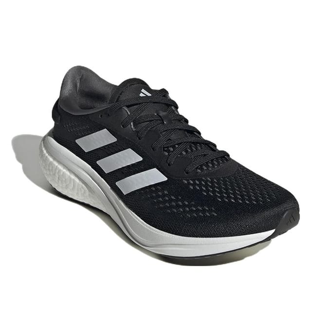 Hardloopschoenen adidas Supernova 2