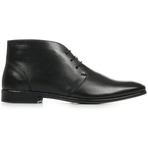 Nette Schoenen Redskins Absent