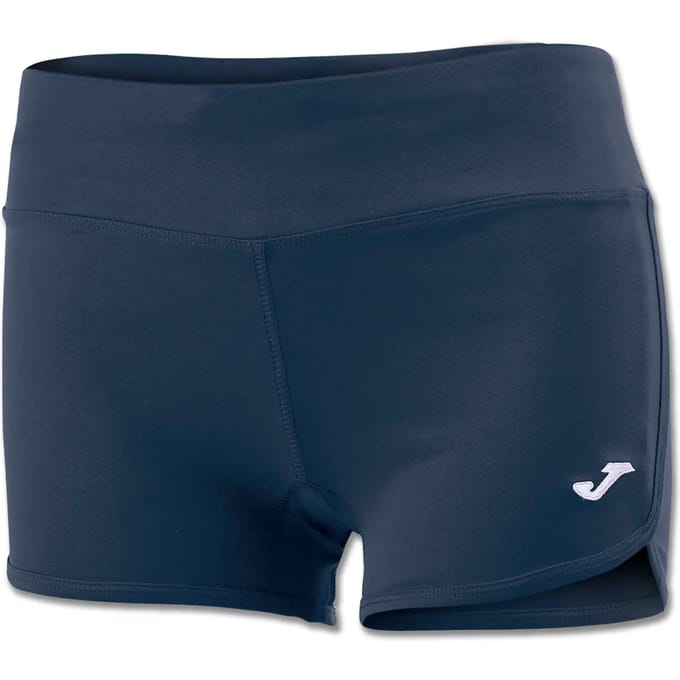 Damesshort Joma Combi Stella II