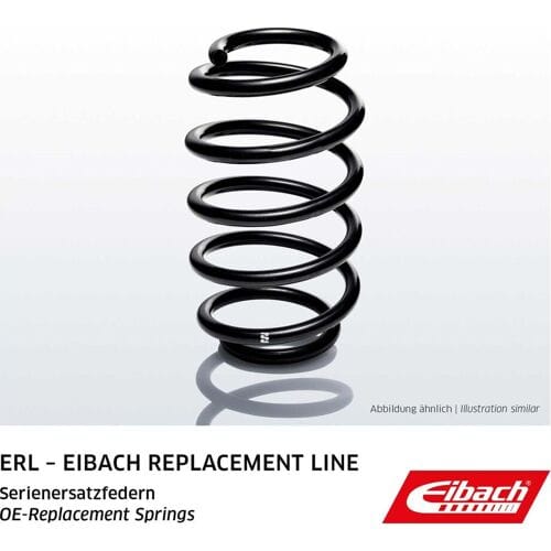 Ophangveer EIBACH R10172