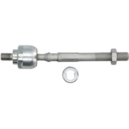 Schaeffler Fag Spoorstang FAG 840 0058 10