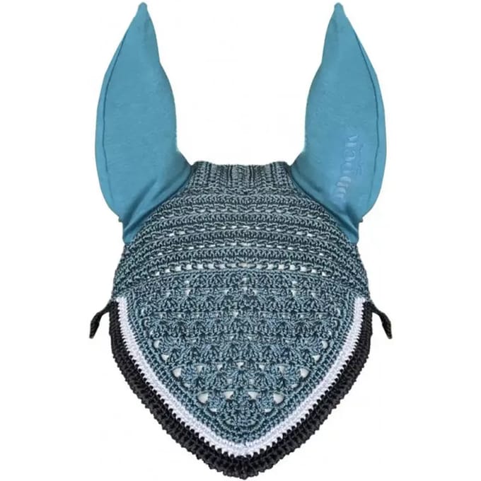 Paardenmuts Paddock Sports Origine Fs