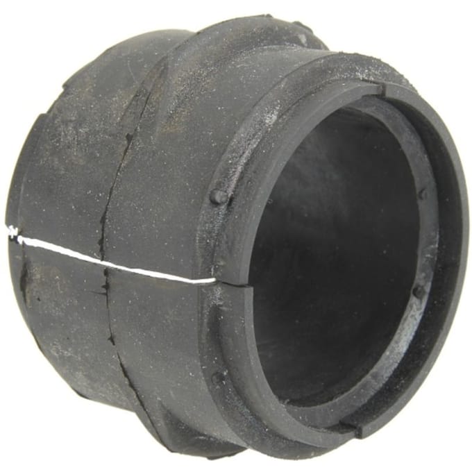 Aanslagbuffer AUGER 51049
