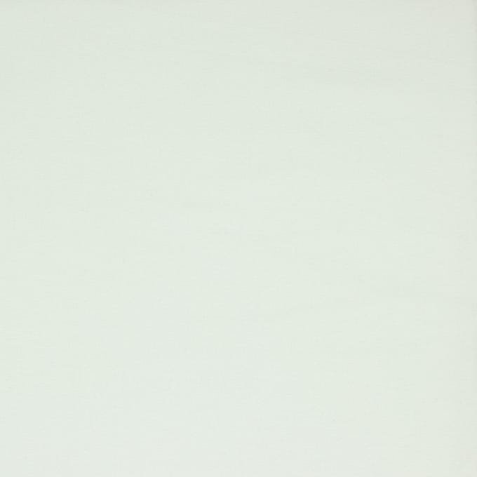 Flanel stof op rol - 140cm breed - Gebroken wit - 10 meter