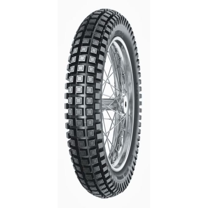 Off-road banden MITAS ET01 2.75-21 TL 45M