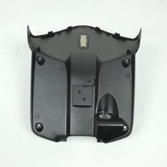 achterschort p2r voor scooter yamaha 50 bw's 2004 nieuw