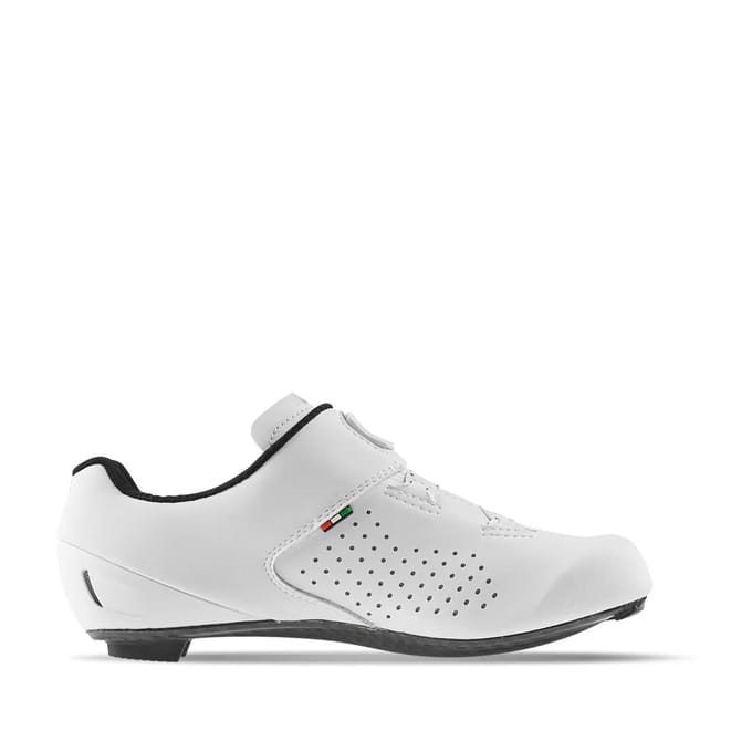 Damesschoenen Gaerne Carbon G.Fuga