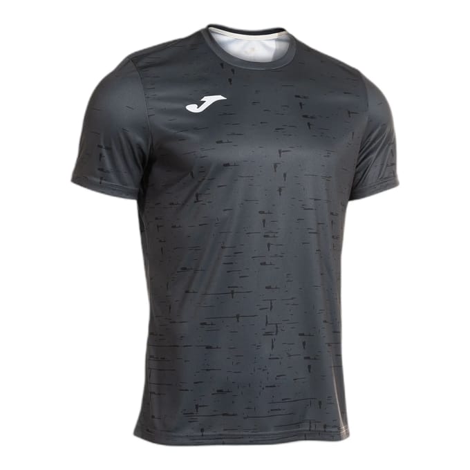 Maillot Joma Corta Pro Team