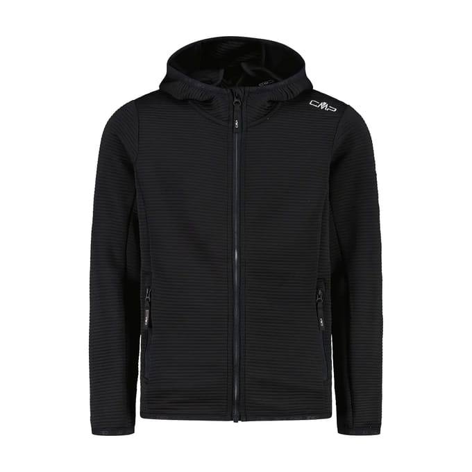 Kinderfleece CMP
