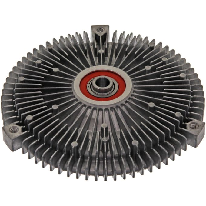 Koppeling, radiatorventilator FEBI BILSTEIN 17847