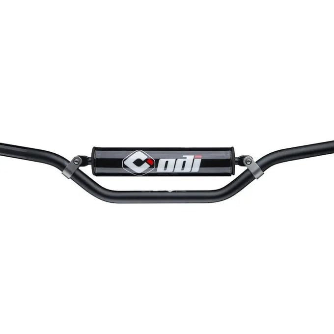 Motorfietsstuur Odi Podium 701 Honda/Kawa OE 7/8"