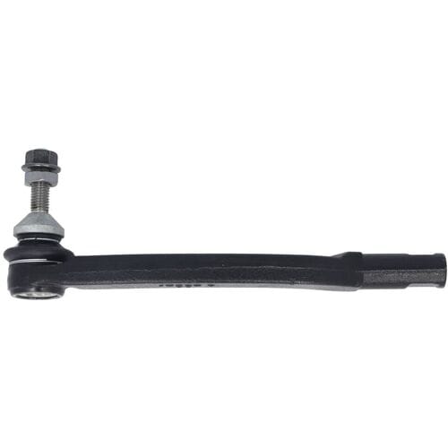 Schaeffler Fag Spoorstangeind ProKit FAG 840 1043 10