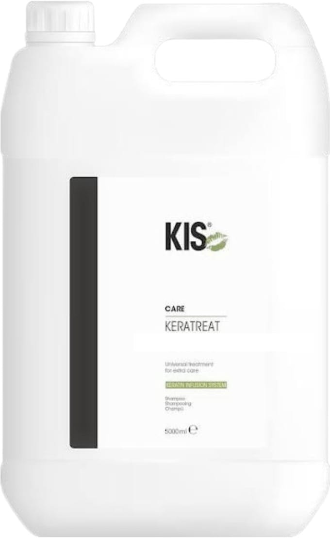 KIS KAPPERS KeraTreat