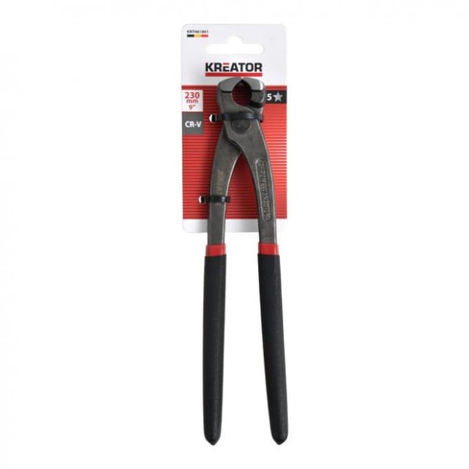 Kreator MONIERTANG 230MM