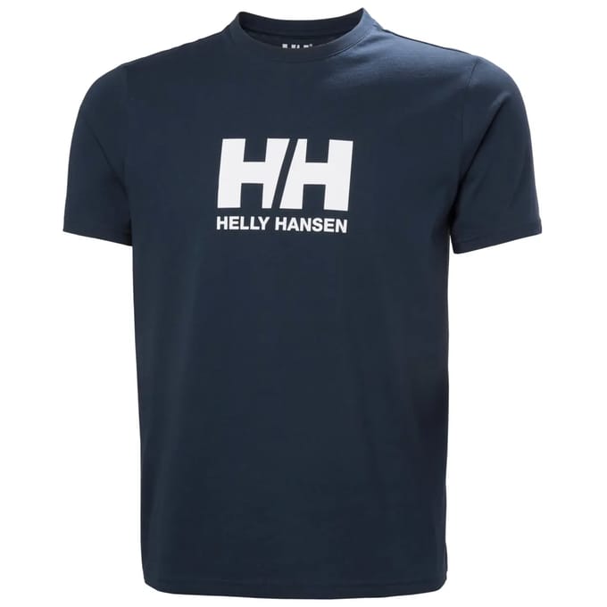 T-shirt Helly Hansen 3.0