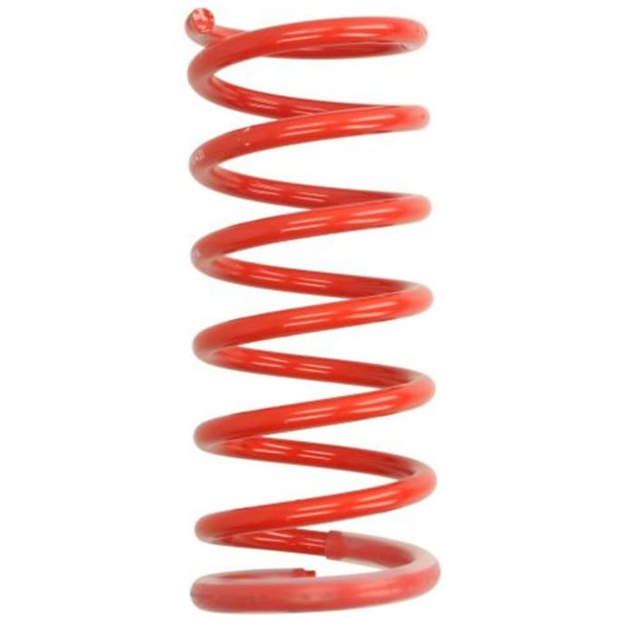 Ophangveer, enkele veer Pro-set EIBACH F3011002