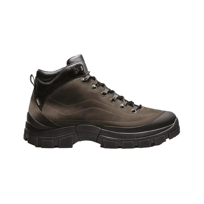 Wandelschoenen Aigle Tenere Gore-Tex