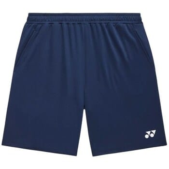 Korte Broek Yonex Practice
