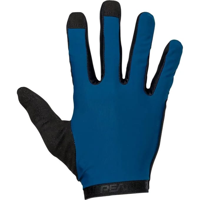Gants gel Pearl Izumi Expedition