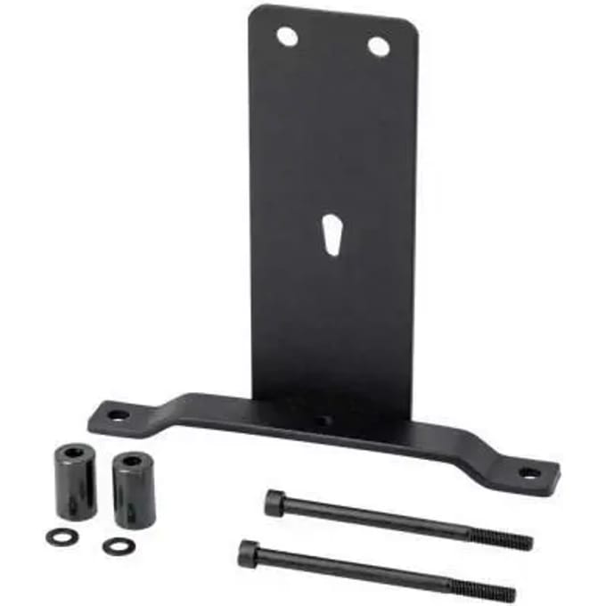Kit fixation dosseret de selle Shad pour Scooter Honda 750 X-Adv 2017 à 2020 H0XD77RV Neuf