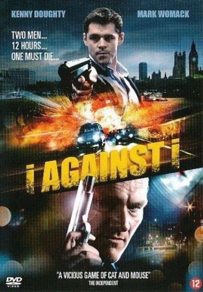 I Against I